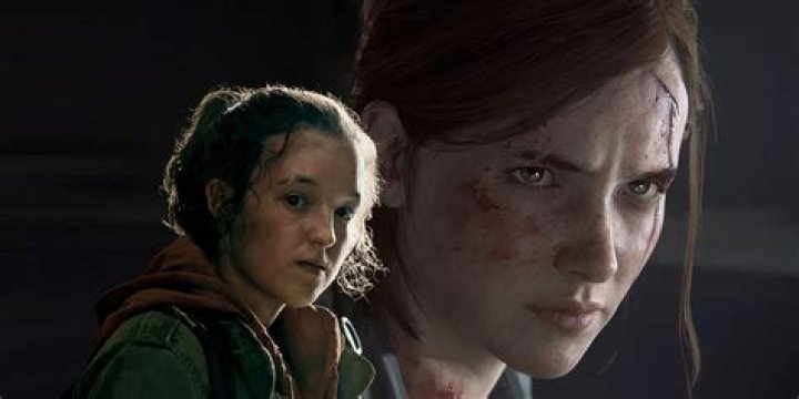 Is Ellie Being Recast in The Last of Us 2? What Fans Need to Know