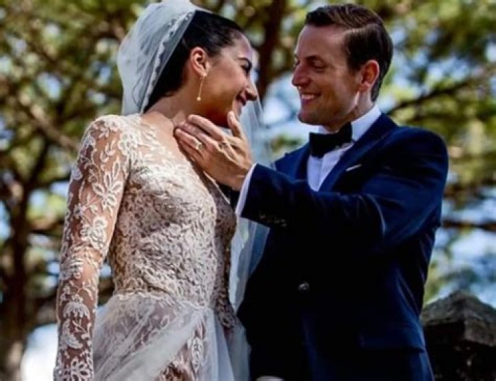 Is Emily's Compagno Italian? Unpacking the Truth Behind the Brontë Film