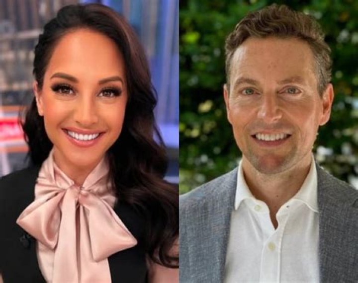 Is Emily's Compagno of Italian Descent? Exploring the Film's Relationships