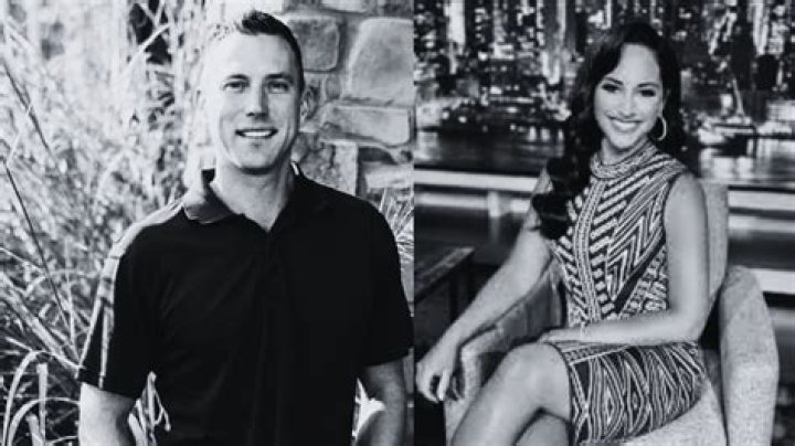 Is Emily Compagno Related to Danny Koker? Unpacking Their Connection