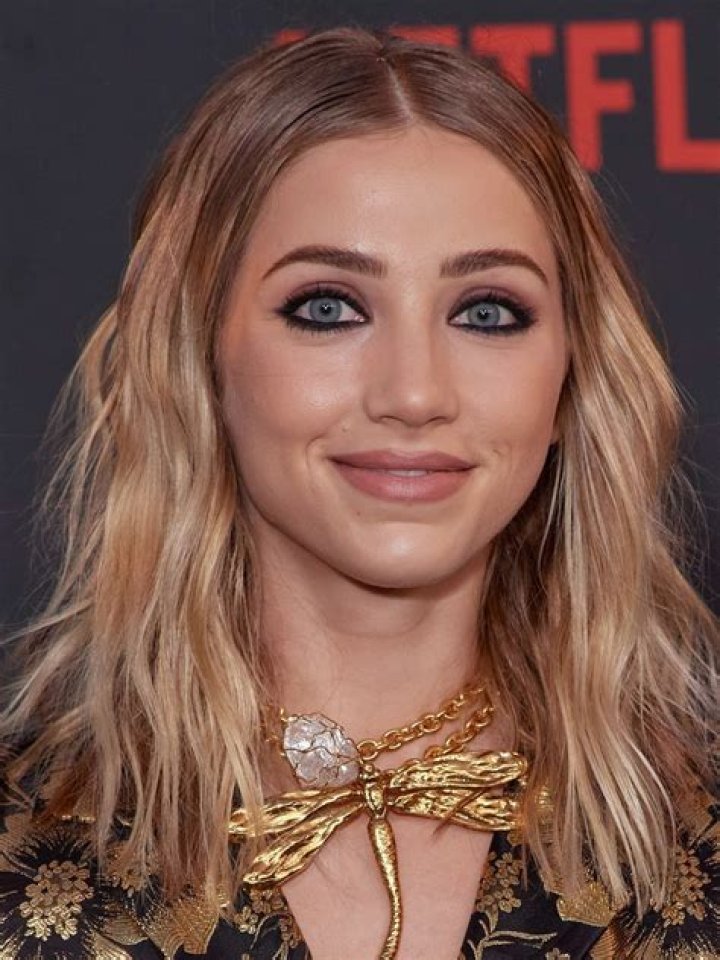 Is Emily Related to Paul Rudd? Unraveling a Curious Connection