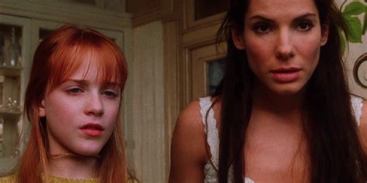 Is Evan Rachel Wood in Practical Magic 2? What We Know So Far
