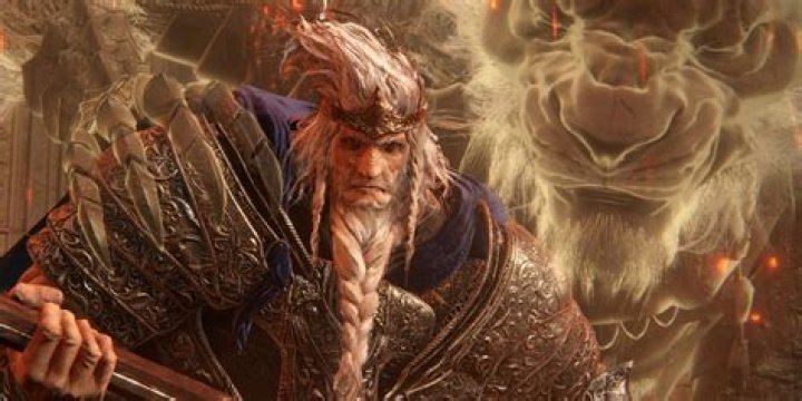 Unveiling Godfrey's Marital Enigma: Discoveries And Insights