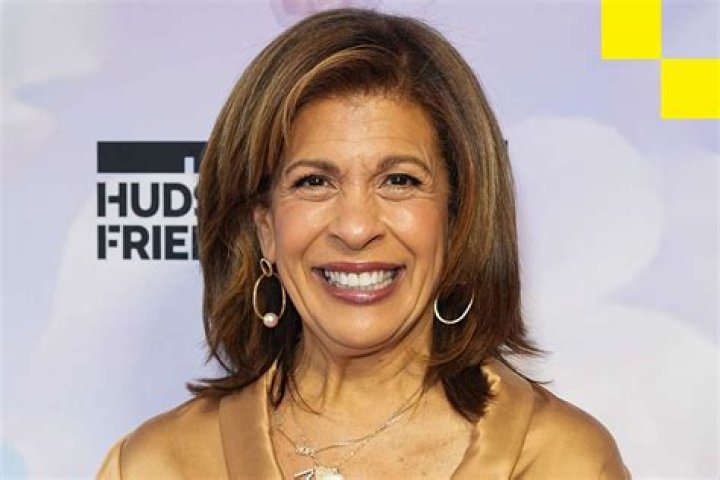 Is Hoda Kotb Still Engaged to Joel Schiffman? Unpacking the Relationship Status