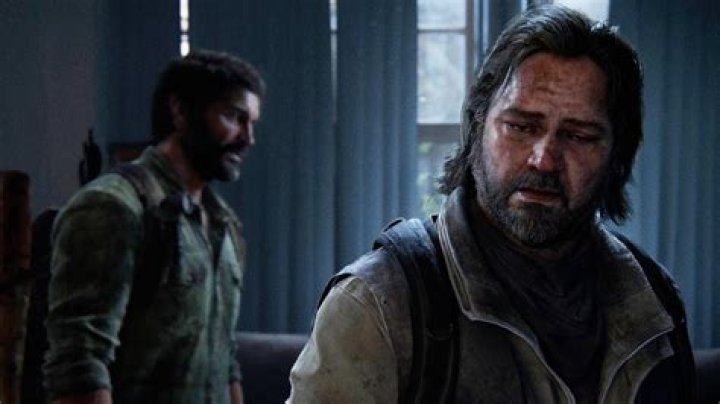 Is Isaac a Good Guy in Last of Us? Unpacking a Complex Character