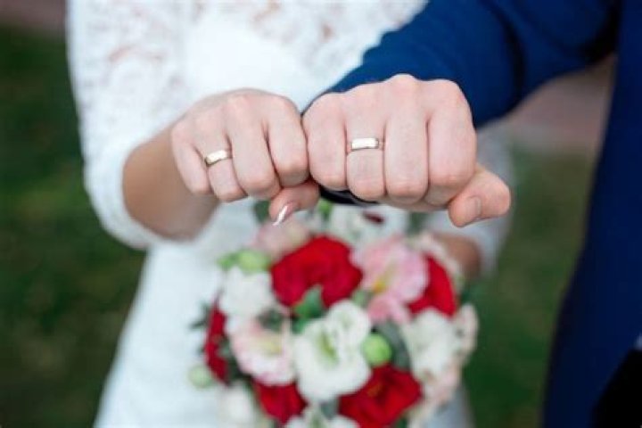 Is It Disrespectful Not to Wear Your Wedding Ring? Unpacking a Common Concern
