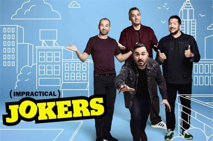 Is Joe Coming Back to Impractical Jokers? The Complete Guide
