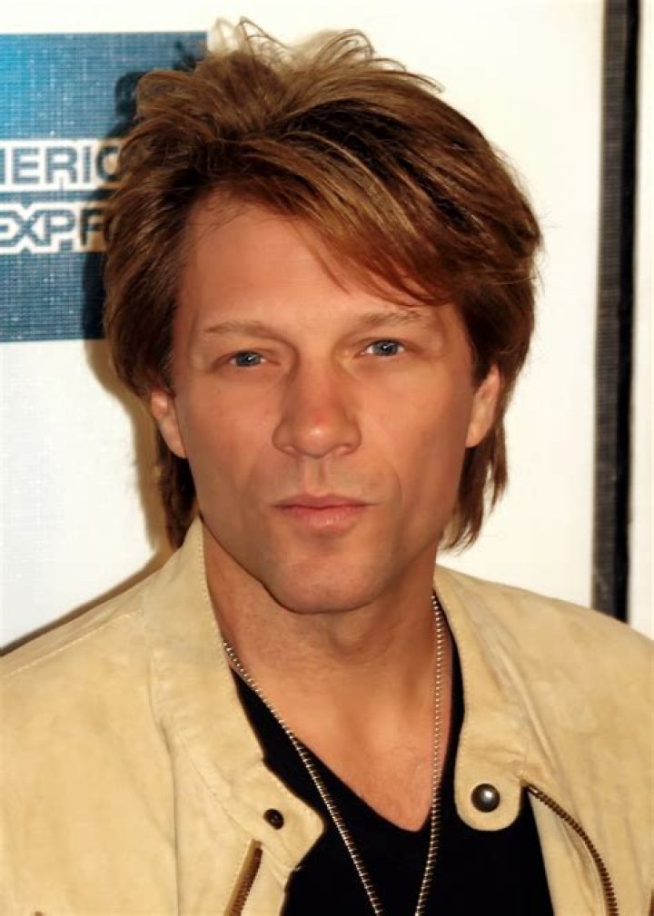 Is Jon Bon Jovi a Billionaire? Unpacking the Rock Legend's Fortune