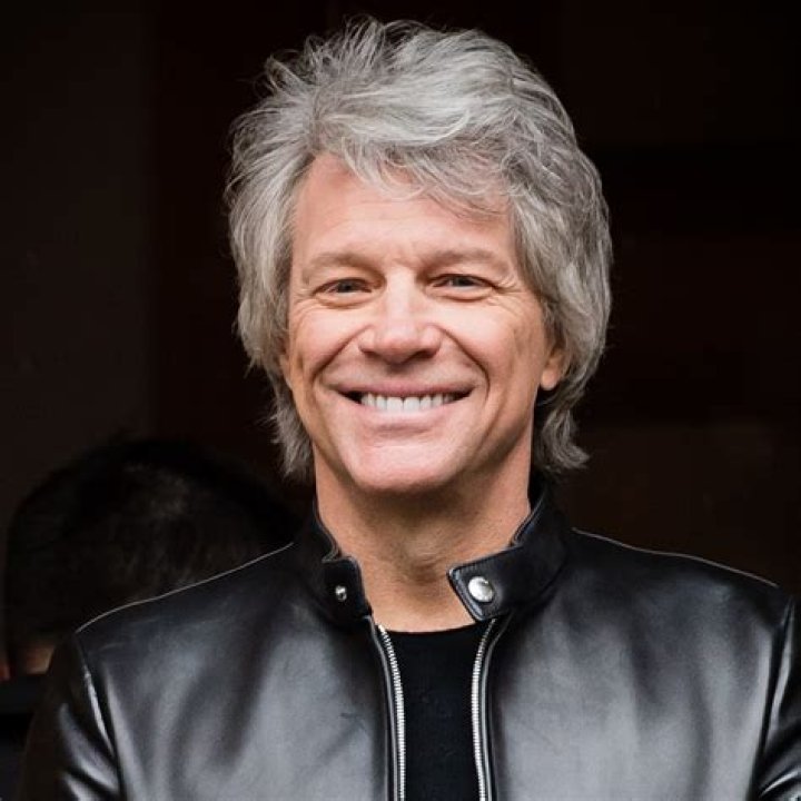 Is Jon Bon Jovi Italian? Unpacking His Heritage