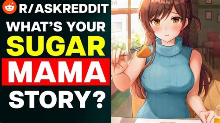 Is Josh and Momma Real Story? Unveiling the Truth Behind the Viral Sensation