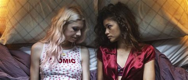 Is Jules a Girl or Guy Name? Unpacking the Gender Question