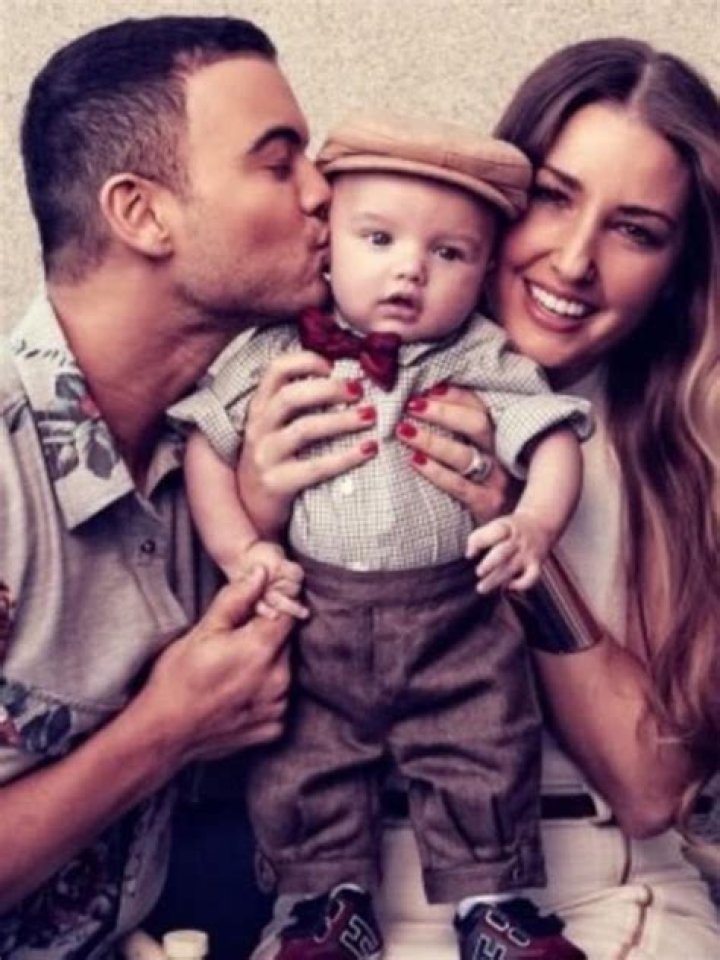 Unpacking the Question: Is Jules Originally a Guy?