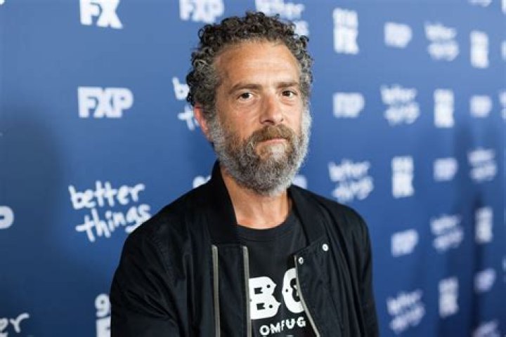 Unpacking the Question: Is Jules Queer?