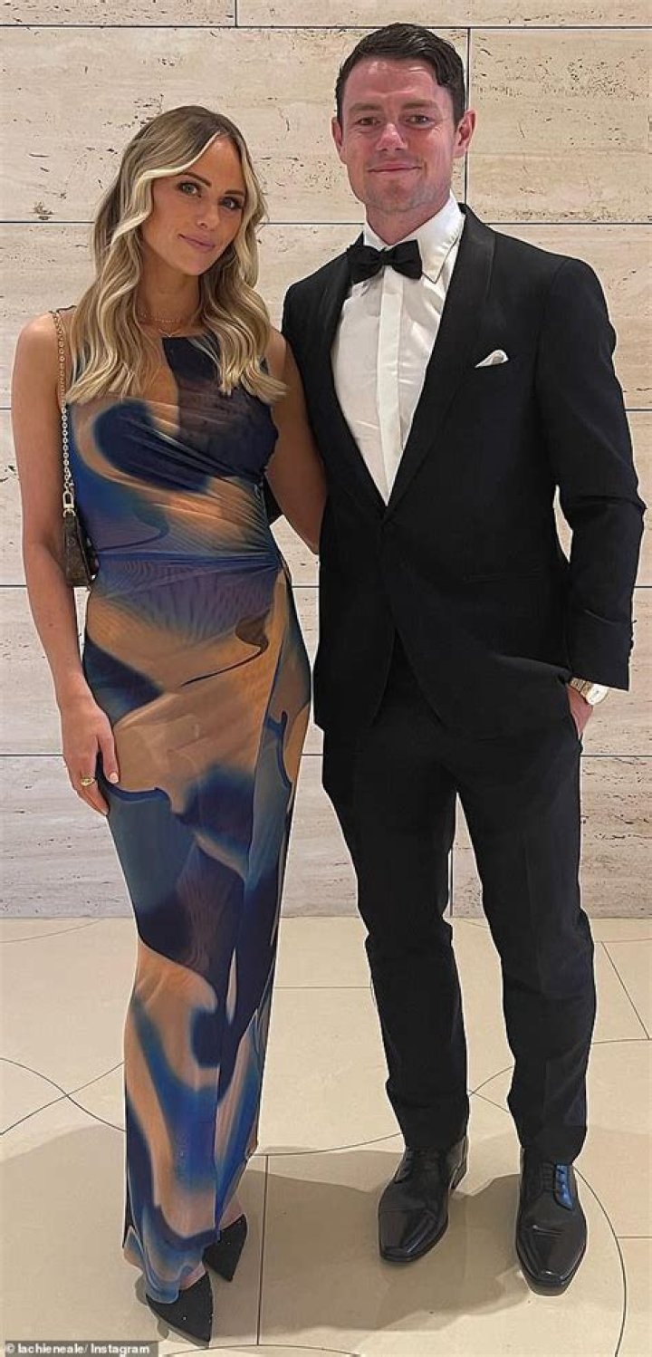 Is Jules Still With Her Husband? Unpacking Recent Relationship Updates