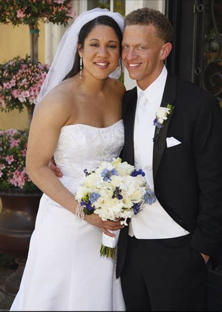 Kara Lawson's Marital Status Unveiled