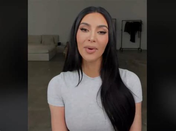 Is Kim Kardashian on Ozempic? Unpacking the Speculation