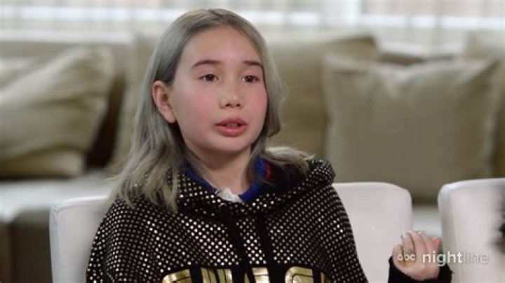 Is Lil Tay Alive? Unpacking the Recent Reports and Her Current Status