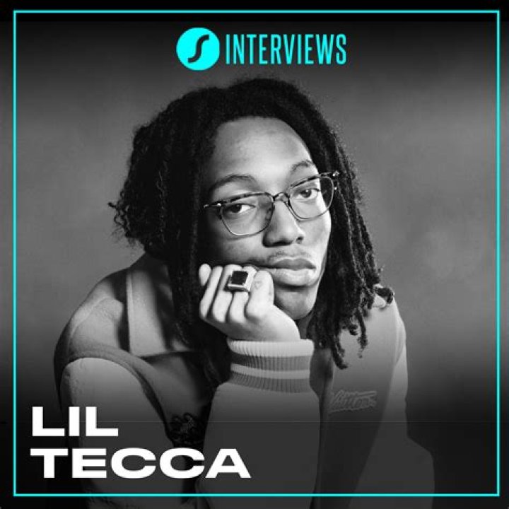 Is Lil Tecca a Producer? Unpacking the Creative Force Behind the Hits