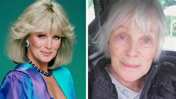 Is Linda Evans Still Alive? Unveiling the Beloved Actress's Current Life