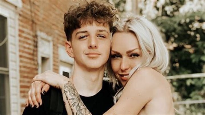 Is Mike Wolfe Dead? The Truth About the American Picker's Health