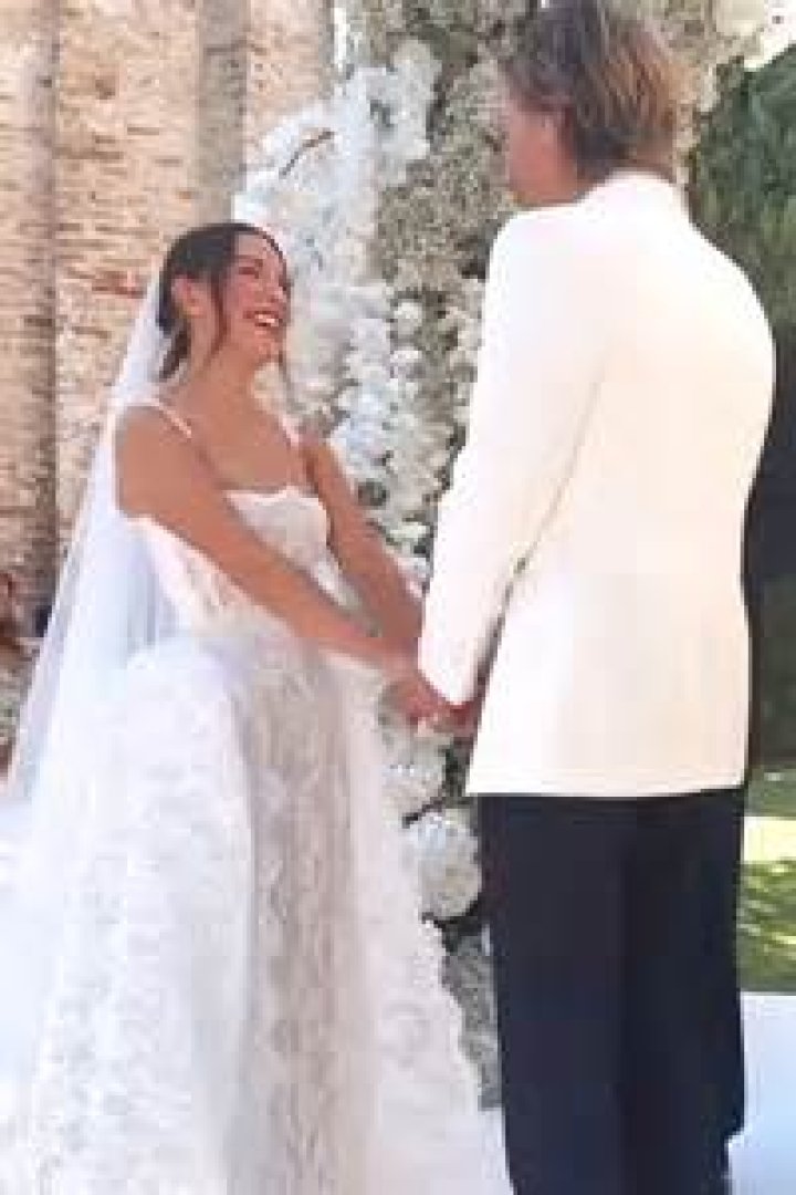 Is Millie Bobby Brown's Husband Related to Jon Bon Jovi? Unpacking the Family Connection