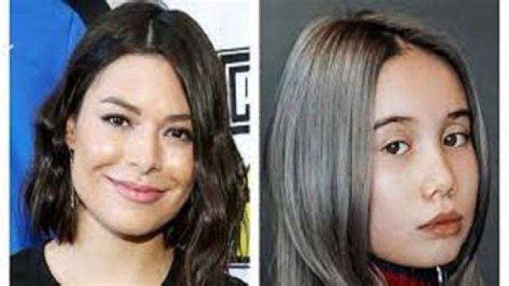 Is Miranda Cosgrove Related to Lil Tay? Unpacking the Speculation
