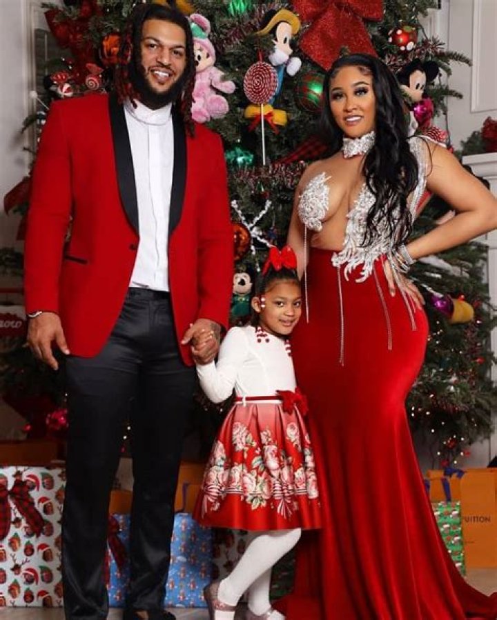 Is Natalie Nunn a Millionaire? Unpacking the Wealth of a Reality TV Icon