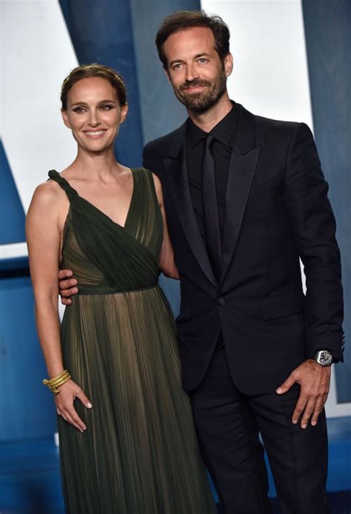 Is Natalie Portman Still Married? Unpacking Public Curiosity