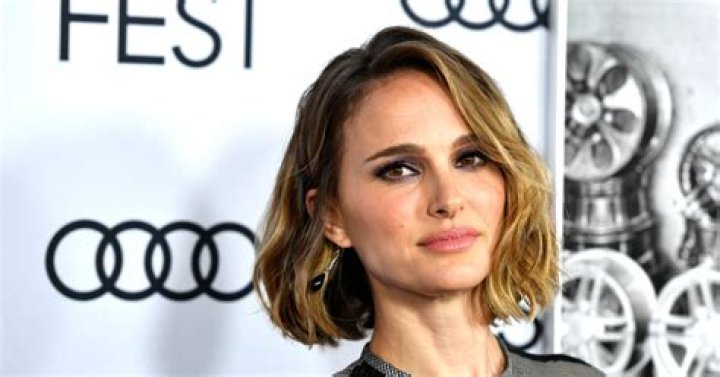 Is Natalie Portman Vegan? Unpacking Her Plant-Based Lifestyle