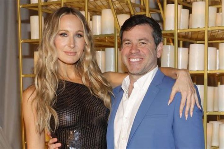 Is Nikki Reed Still Friends with Evan Rachel Wood? Unpacking Public Connections