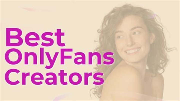 Is OnlyFans Oversaturated? What Creators Need to Know Now