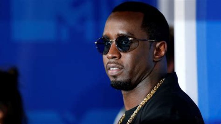 Is P Diddy Still Alive? Exploring the Truth Behind the Rumors