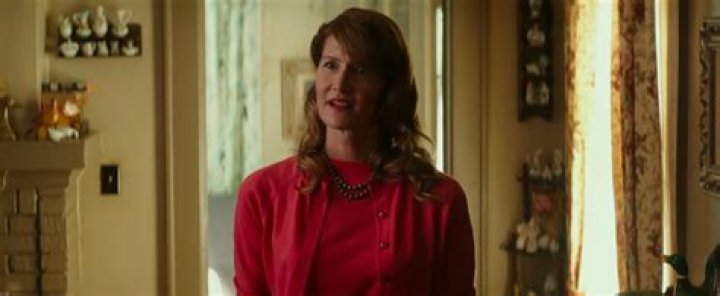 Is Ray Kroc's Wife Still Alive? Unraveling the Legacy of McDonald's Founder's Spouses