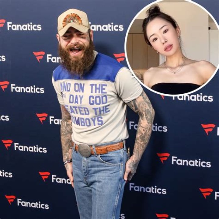 Is Riley Green Married to Jessica Lynn? Unpacking the Country Star's Relationship Status