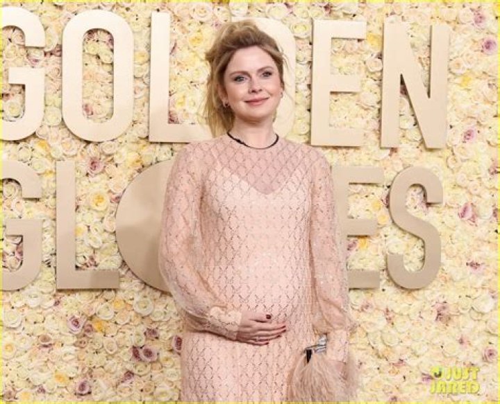 Is Rose Pregnant? Exploring the Rumors and Facts