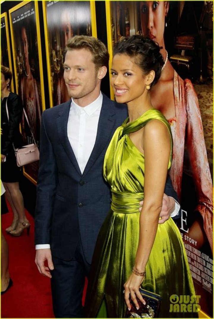 Is Sam Reid Married? The Truth Behind the Actor's Relationship Status