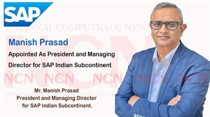 Is Sasha Prasad an Indian? What Our Information Reveals About Sasha's Identity