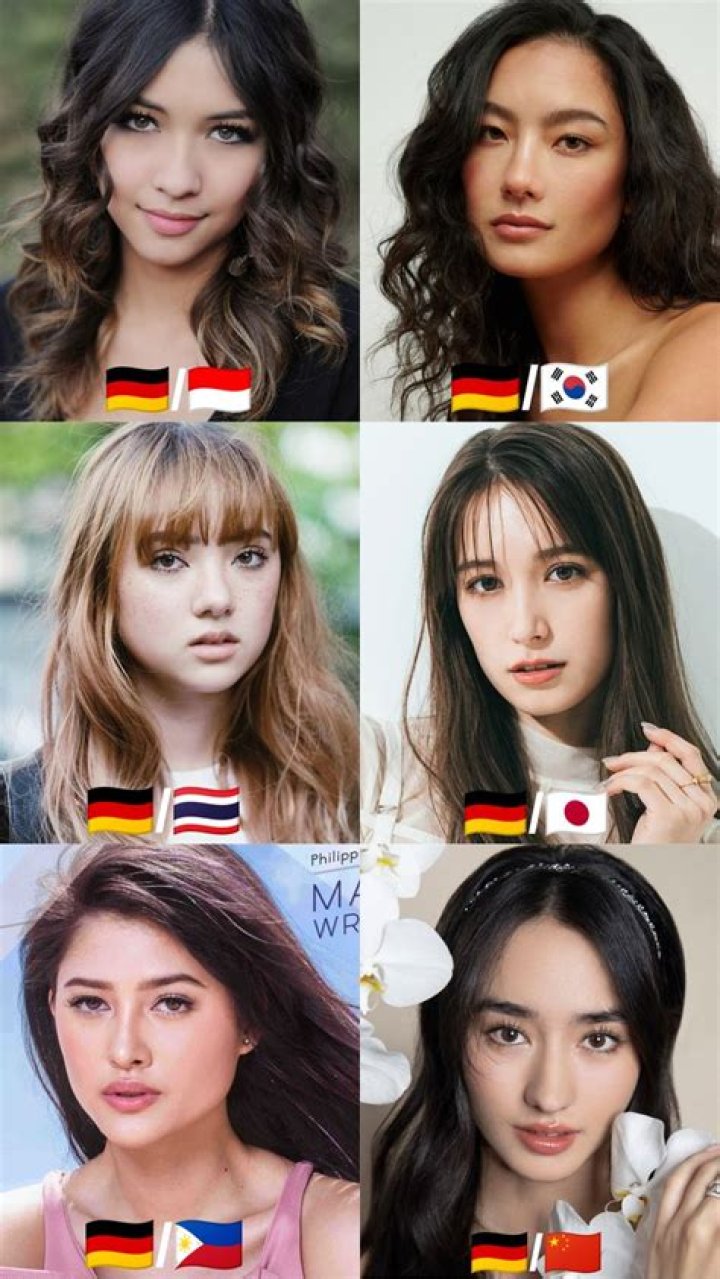 Unpacking Saweetie's Roots: Is Saweetie Half Chinese?