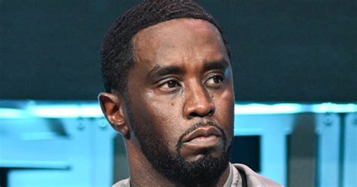 Is Sean Combs Dead? Debunking the Rumors and Exploring the Truth