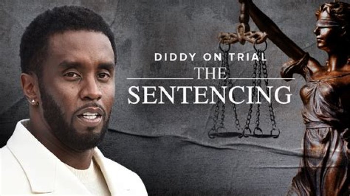 Is Sean Diddy Combs Alive? Unveiling the Truth Behind the Rumors