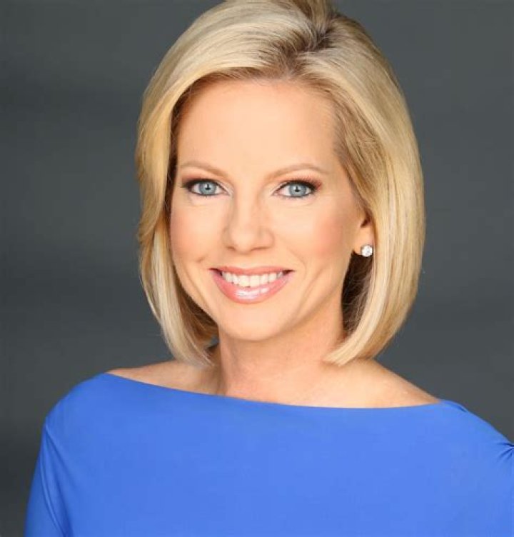 Is Shannon Bream an Attorney? Unpacking Her Professional Background
