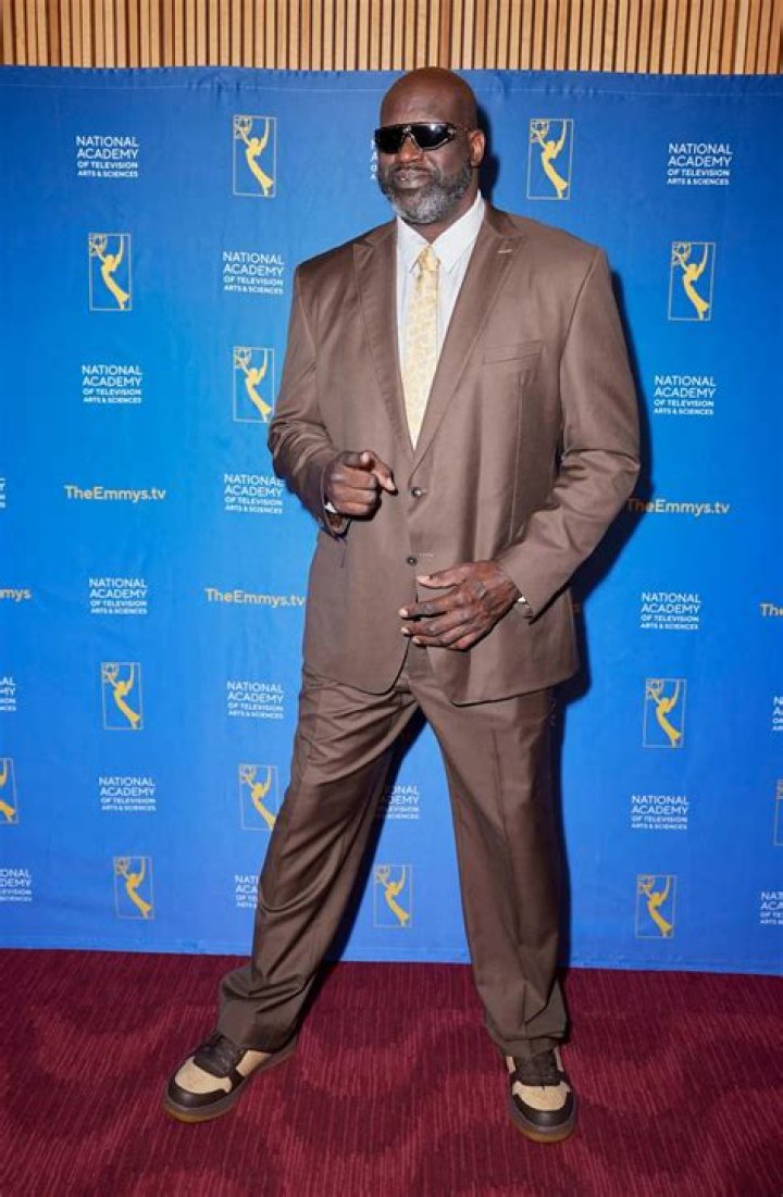 Is Shaquille O'Neal Related to Angel Reese? Unpacking the Buzz