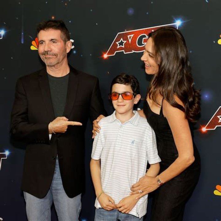 Is Simon Cowell's Son Disabled? Exploring the Truth Behind the Rumors