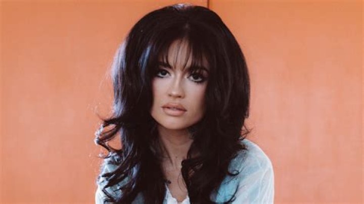 Is Taela a Mom? Unpacking the Family Life of Taela Mae LaCour