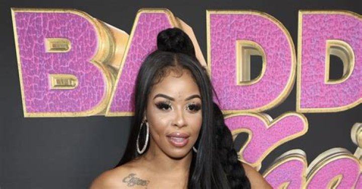 Is Tesehki Related to Chrisean Rock? Unpacking Their Family Connection