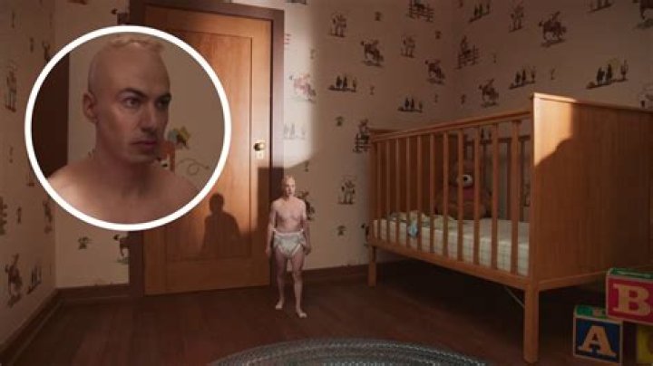 Is the Baby Nathan's in One Tree Hill? Unpacking the Scott Family Mystery
