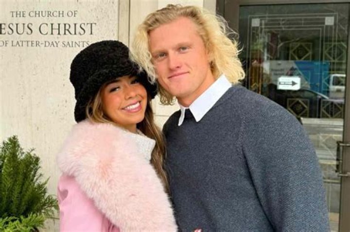 Is the Johnson Family Mormon? Unpacking Their Early Church Connection