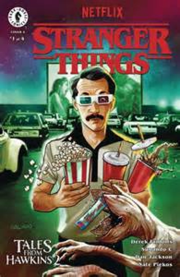 Is There a Spinoff from Bones? Unpacking the Show's Legacy and Future