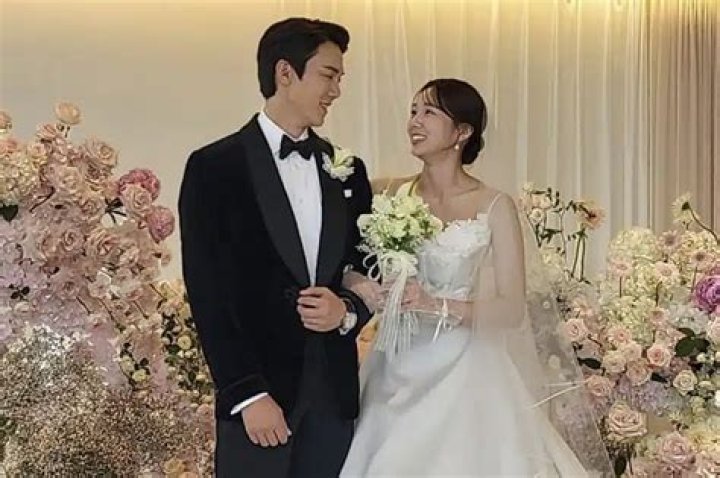 Is Yoo Yeon Seok Married? Discover the Actor's Personal Life and Career Highlights