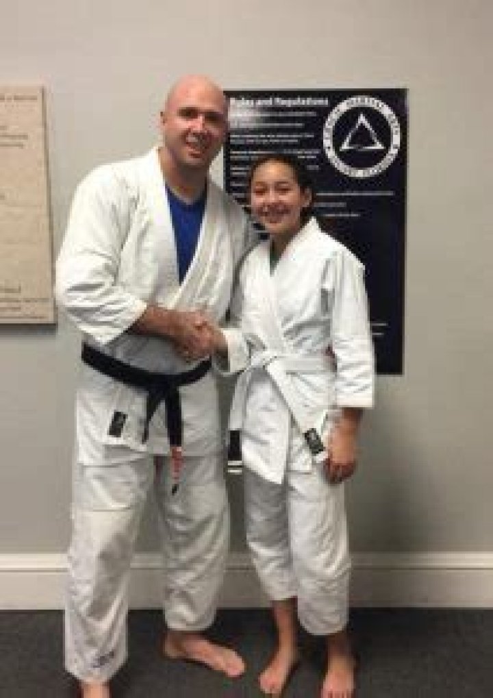 Isabel Bongino: What to Know About the Conservative Media Figure's Family